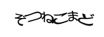 Authentication image